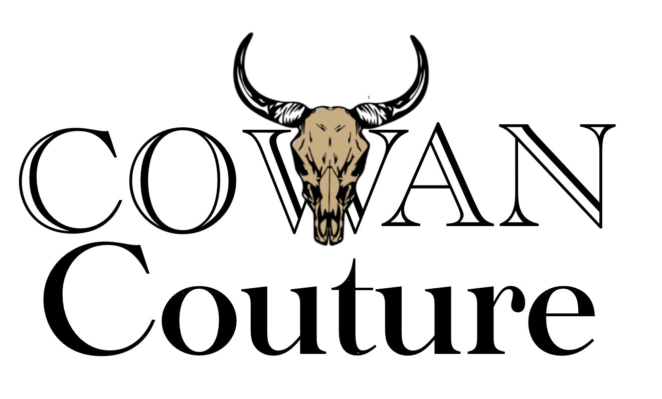 cowan couture